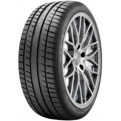 RIKEN 215/55R 16 97W TL Road Performance EXTRA LOAD Osobna vozila